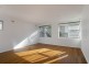 7/4 Grafton Crescent, Dee Why NSW 2099