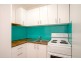 7/4 Grafton Crescent, Dee Why NSW 2099
