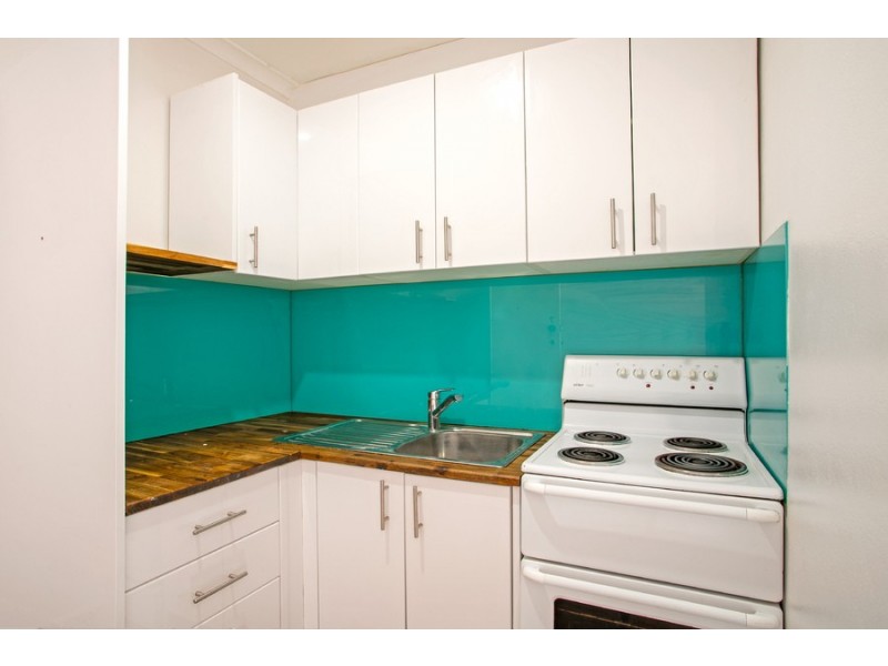 7/4 Grafton Crescent, Dee Why NSW 2099