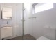 7/4 Grafton Crescent, Dee Why NSW 2099
