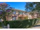 7/4 Grafton Crescent, Dee Why NSW 2099