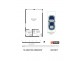 7/4 Grafton Crescent, Dee Why NSW 2099 Floorplan
