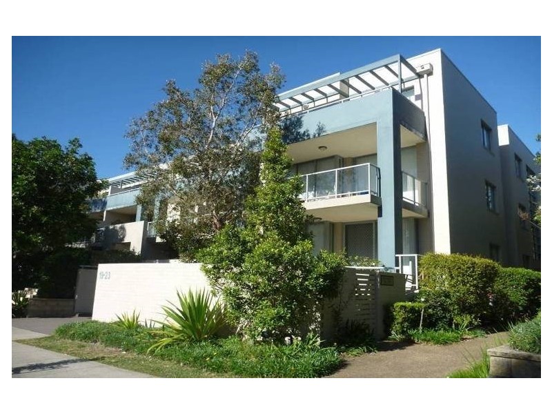 19/19-23 Sturdee Parade, Dee Why NSW 2099