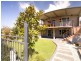15 Robertson Road, North Curl Curl NSW 2099