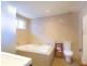 15 Robertson Road, North Curl Curl NSW 2099
