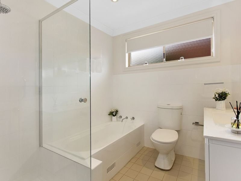 3/22 Seaview Street, Balgowlah NSW 2093