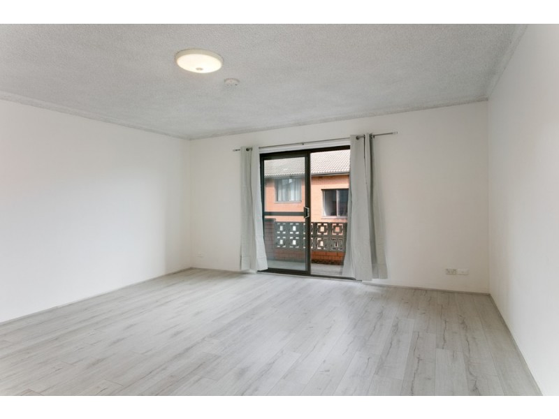 9/88 Wyadra Avenue, Freshwater NSW 2096