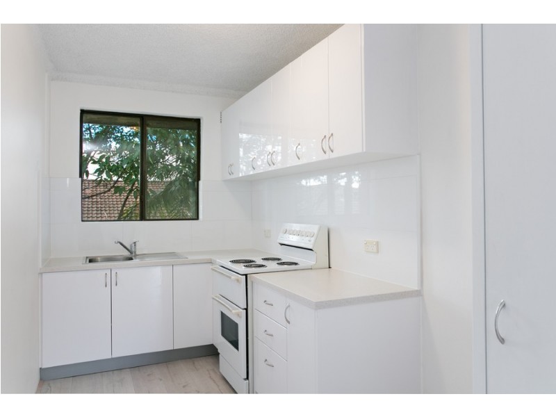 9/88 Wyadra Avenue, Freshwater NSW 2096