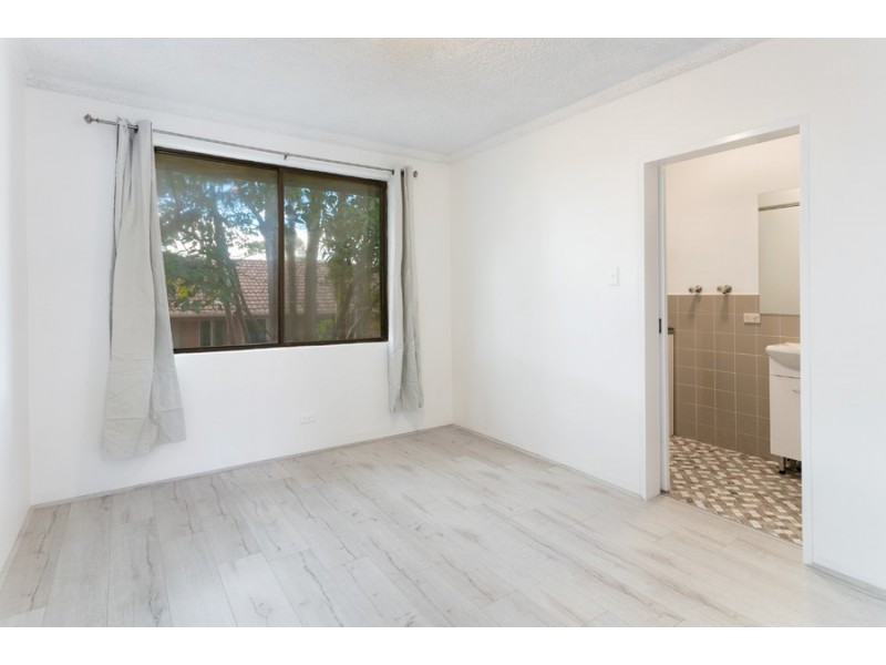 9/88 Wyadra Avenue, Freshwater NSW 2096