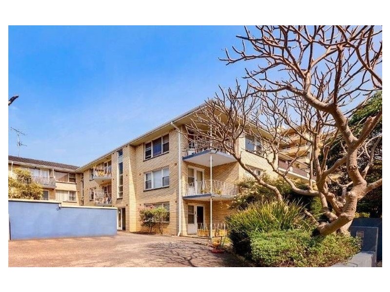 28/97-99 Oaks Avenue, Dee Why NSW 2099