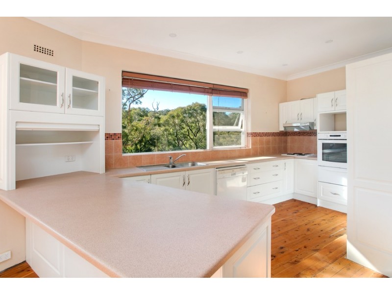 82 Iris Street, Beacon Hill NSW 2100