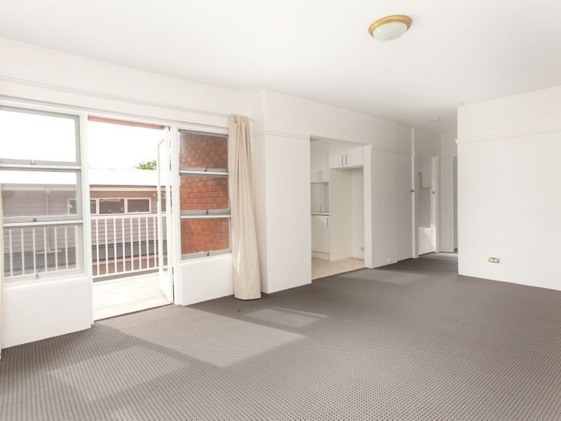 5/46 Griffiths Street, Fairlight NSW 2094