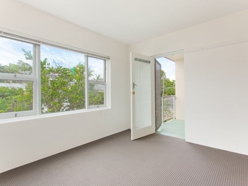 5/46 Griffiths Street, Fairlight NSW 2094
