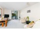 4/34 The Crescent, Dee Why NSW 2099
