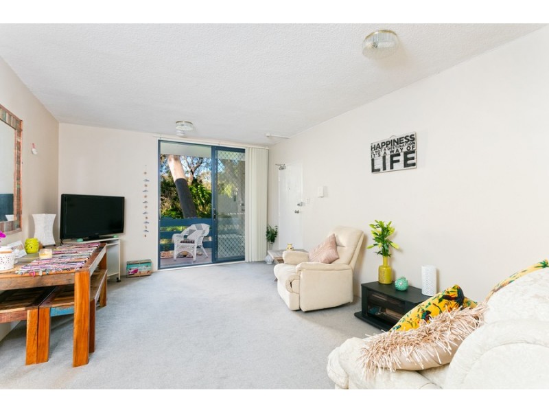 4/34 The Crescent, Dee Why NSW 2099