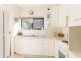 4/34 The Crescent, Dee Why NSW 2099