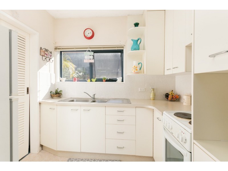 4/34 The Crescent, Dee Why NSW 2099