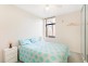 4/34 The Crescent, Dee Why NSW 2099