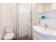 4/34 The Crescent, Dee Why NSW 2099