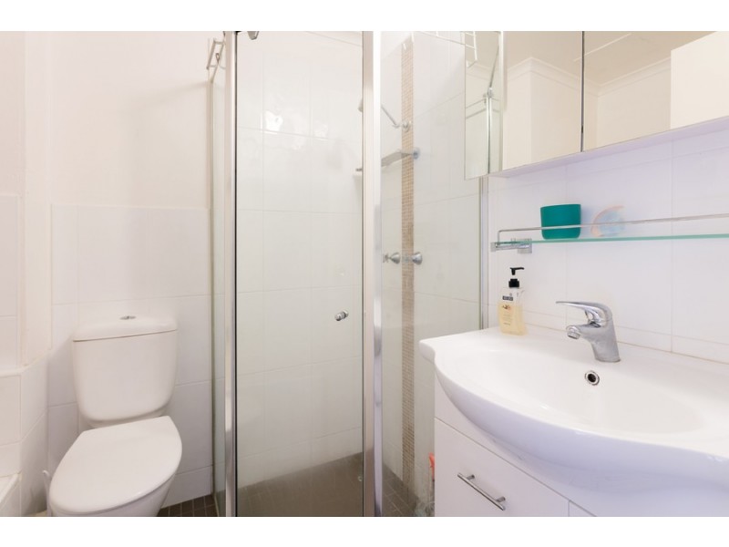4/34 The Crescent, Dee Why NSW 2099