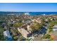 4/34 The Crescent, Dee Why NSW 2099