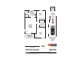 4/34 The Crescent, Dee Why NSW 2099 Floorplan