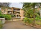 7/46-48 Howard Avenue, Dee Why NSW 2099