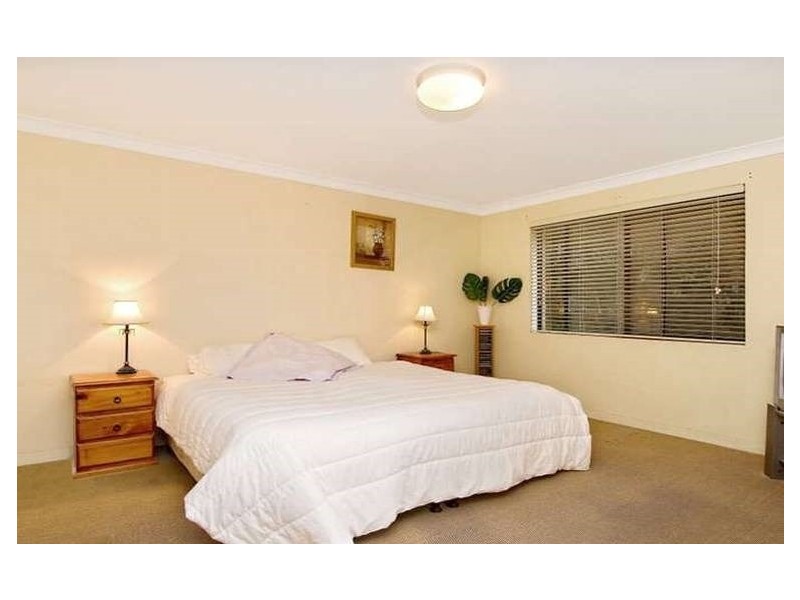 7/46-48 Howard Avenue, Dee Why NSW 2099