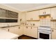 7/46-48 Howard Avenue, Dee Why NSW 2099