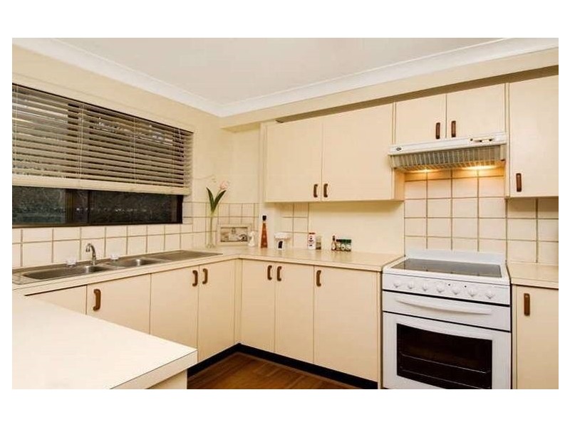 7/46-48 Howard Avenue, Dee Why NSW 2099