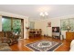 7/46-48 Howard Avenue, Dee Why NSW 2099