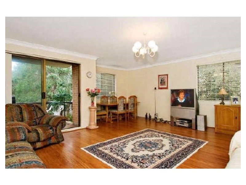7/46-48 Howard Avenue, Dee Why NSW 2099