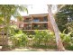 7/46-48 Howard Avenue, Dee Why NSW 2099