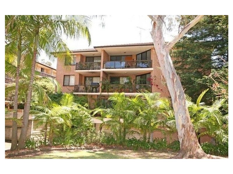 7/46-48 Howard Avenue, Dee Why NSW 2099