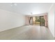3/74-78 Howard Avenue, Dee Why NSW 2099