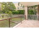 3/74-78 Howard Avenue, Dee Why NSW 2099