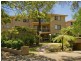 3/74-78 Howard Avenue, Dee Why NSW 2099