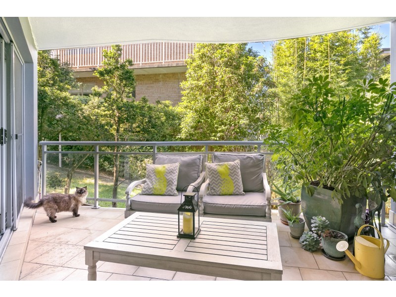 7/8-10 Shackel Avenue, Brookvale NSW 2100