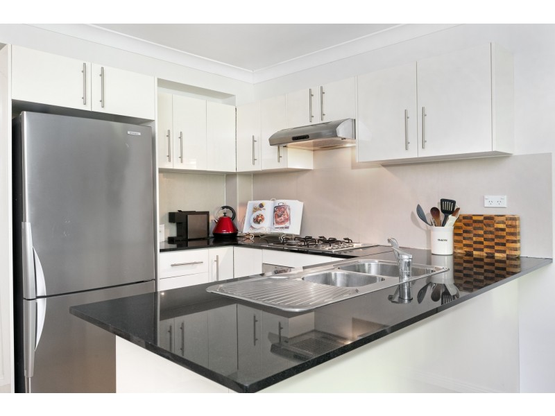 7/8-10 Shackel Avenue, Brookvale NSW 2100