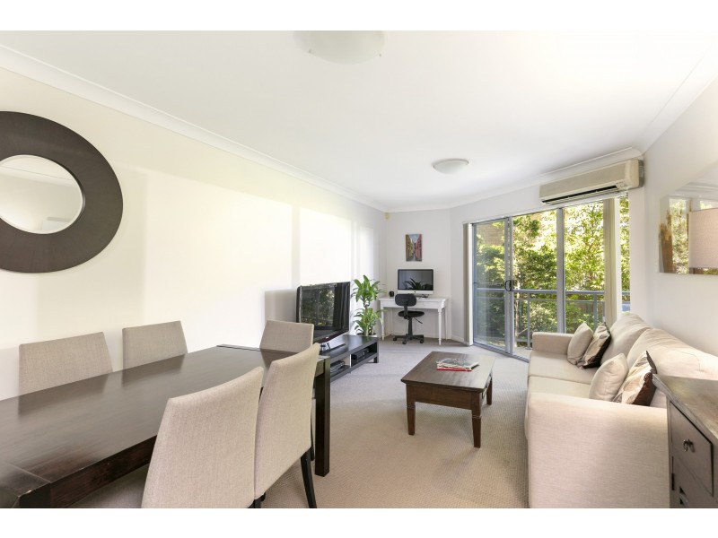 7/8-10 Shackel Avenue, Brookvale NSW 2100