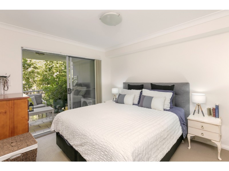 7/8-10 Shackel Avenue, Brookvale NSW 2100