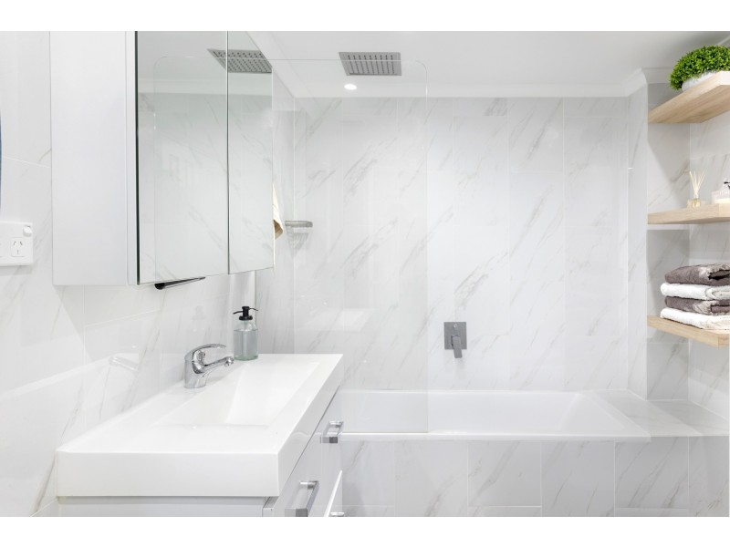 7/8-10 Shackel Avenue, Brookvale NSW 2100