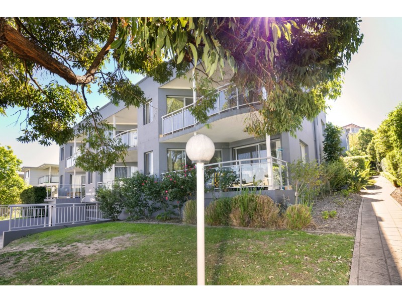 7/8-10 Shackel Avenue, Brookvale NSW 2100