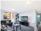 6/6 Grafton Crescent, Dee Why NSW 2099