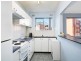 6/6 Grafton Crescent, Dee Why NSW 2099