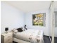 6/6 Grafton Crescent, Dee Why NSW 2099