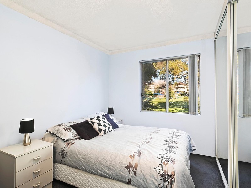 6/6 Grafton Crescent, Dee Why NSW 2099