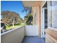 6/6 Grafton Crescent, Dee Why NSW 2099