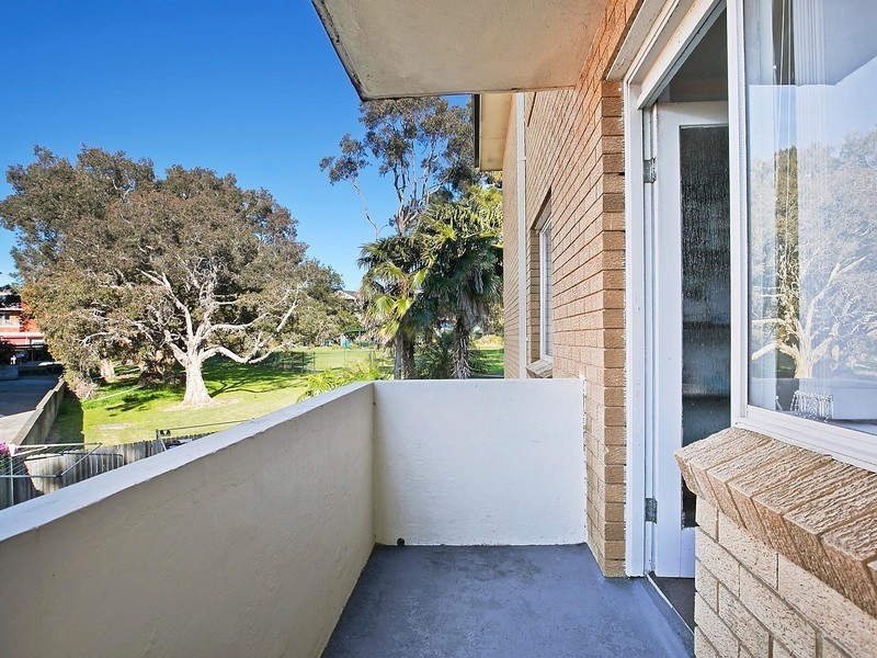 6/6 Grafton Crescent, Dee Why NSW 2099