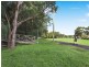 6/6 Grafton Crescent, Dee Why NSW 2099